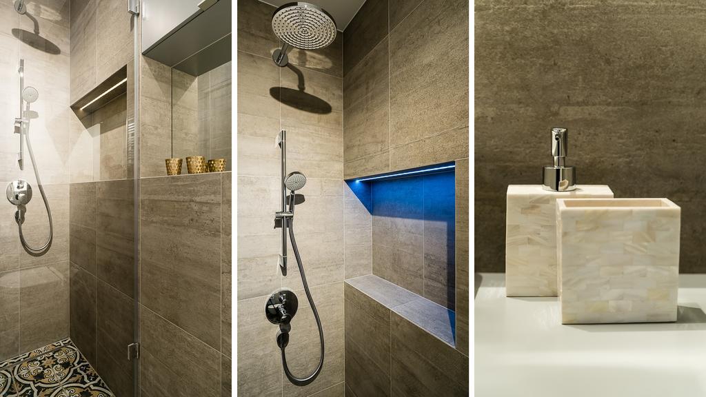 Apartament Ap94 Гданск Стая снимка
